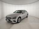 mercedes-benz-classe-c-c-180-d-sport-auto