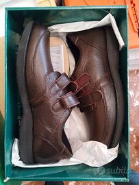 Scarpe marca Podartis n° 45