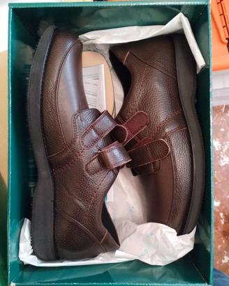 Scarpe marca Podartis n° 45