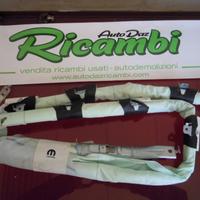 AIRBAG TENDINA SINISTRO MASERATI LEVANTE 2021