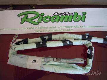 AIRBAG TENDINA SINISTRO MASERATI LEVANTE 2021