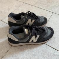Scarpe New Balance tg. 42,5