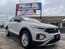 volkswagen-t-roc-2-0-tdi-150-cv-dsg-full-iva