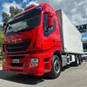 iveco-stralis-500-2015-frigo-euro-6