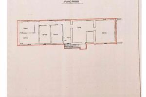 AG54 - Vendita Azienda Agricola a San Giovanni d'A
