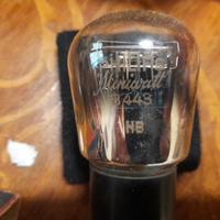 valvola philips  b443