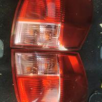  nissan qashqai j10 2007/2015