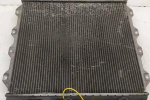 A2115001302 RADIATORE ACQUA MERCEDES CLASSE E 220 