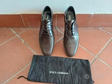 Scarpe da uomo