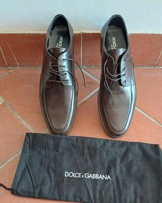Scarpe da uomo