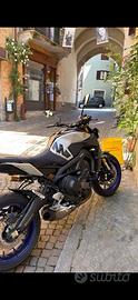 Mt 09 sp