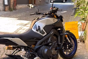 Mt 09 sp