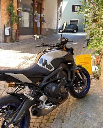 Mt 09 sp