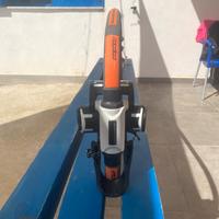 Boma rrd dynamic 140-200 2025