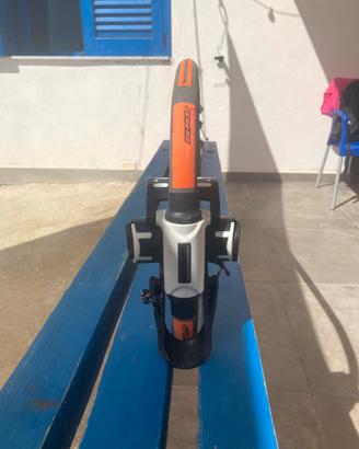 Boma rrd dynamic 140-200 2025