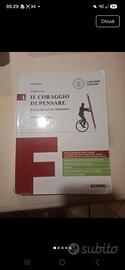 Il coraggio di pensare 1