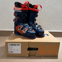 Scarponi da sci Lange RSJ 90