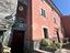 Immagine 21