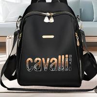 Borsa Zaino Cavalli 