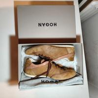 hogan scarpe estive 41