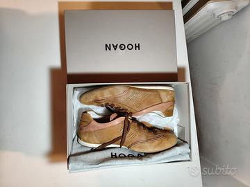 hogan scarpe estive 41