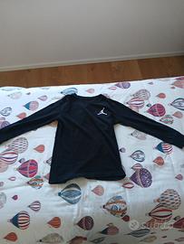 maglia jordan