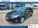ford-focus-1-0-ecoboost-100-cv-s-s-titanium-2013