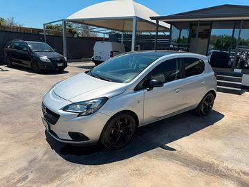 Opel Corsa 1.4 90CV GPL Tech 5 porte Innovation