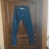 Jeans Guess donna tg 28