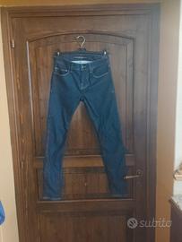 Jeans Guess donna tg 28