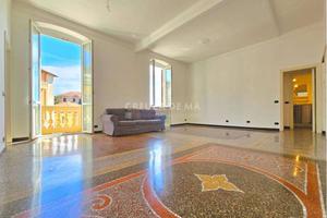Appartamento di 116 m² con 5 locali a Santa Marghe