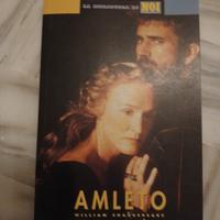 l'amleto