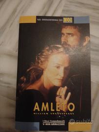 l'amleto