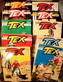 Tutto TEX