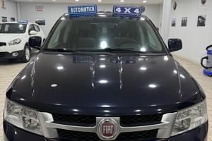 Fiat Freemont 2.0 MJT tetto apribile full