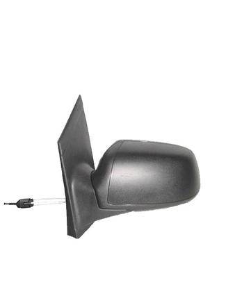SPECCHIO COMPLETO SINISTRO FORD FOCUS MK2 04-07