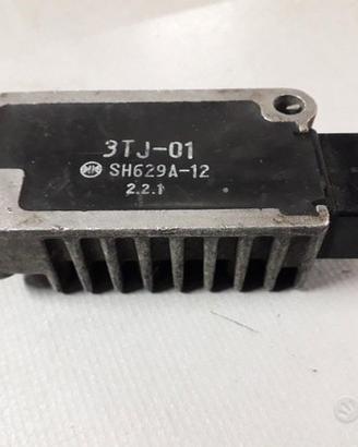 Regolatore originale YAMAHA XT TT 600 TDM850