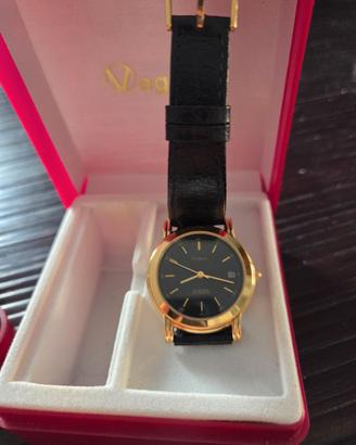 Orologio automatico  Vagary/Veglia