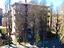 Immagine 23