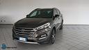 hyundai-tucson-1-7-crdi-sound-edition