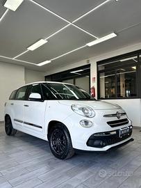 Fiat 500L Wagon 1.6 Multijet 120 CV Lounge