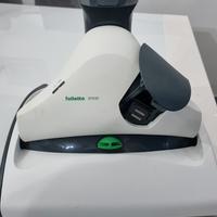 Pulilava Folletto
