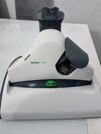 Pulilava Folletto