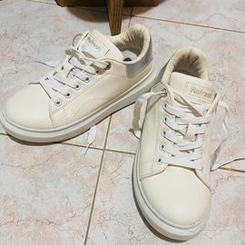 Scarpa