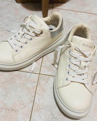 Scarpa