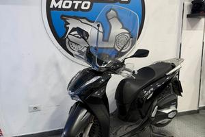 Honda SH 350