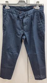 Pantaloni eleganti da bambino Taglia S (44/30)