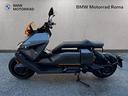bmw-ce-04-abs