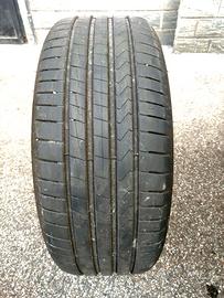 Gomme auto usate
