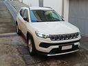 jeep-compass-1-6-multijet-ii-2wd-limited